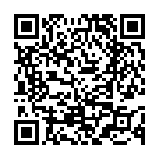 군정소식 페이지 바로가기 주소(https://www.jangseong.go.kr/q/ezMxMDR8NzUwNHxzaG93fHBhZ2U9NDcwfQ==&e=M&s=3), QRCODE