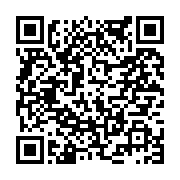 군정소식 페이지 바로가기 주소(https://www.jangseong.go.kr/q/ezMxMDR8NzUwNHxzaG93fHBhZ2U9NDcxfQ==&e=M&s=3), QRCODE