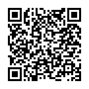 군정소식 페이지 바로가기 주소(https://www.jangseong.go.kr/q/ezMxMDR8NzUwNHxzaG93fHBhZ2U9NDcyfQ==&e=M&s=3), QRCODE