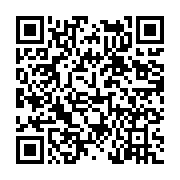 군정소식 페이지 바로가기 주소(https://www.jangseong.go.kr/q/ezMxMDR8NzUwNHxzaG93fHBhZ2U9NDgwfQ==&e=M&s=3), QRCODE