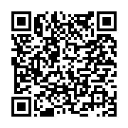 군정소식 페이지 바로가기 주소(https://www.jangseong.go.kr/q/ezMxMDR8NzUwNHxzaG93fHBhZ2U9NDgxfQ==&e=M&s=3), QRCODE
