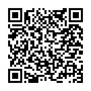 군정소식 페이지 바로가기 주소(https://www.jangseong.go.kr/q/ezMxMDR8NzUwNXxzaG93fHBhZ2U9NDc1fQ==&e=M&s=3), QRCODE