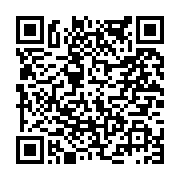 군정소식 페이지 바로가기 주소(https://www.jangseong.go.kr/q/ezMxMDR8NzUwNXxzaG93fHBhZ2U9NDc4fQ==&e=M&s=3), QRCODE