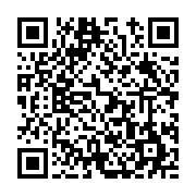 군정소식 페이지 바로가기 주소(https://www.jangseong.go.kr/q/ezMxMDR8NzUwNXxzaG93fHBhZ2U9NDc5fQ==&e=M&s=3), QRCODE