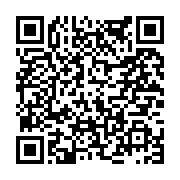 군정소식 페이지 바로가기 주소(https://www.jangseong.go.kr/q/ezMxMDR8NzUwNXxzaG93fHBhZ2U9NDcwfQ==&e=M&s=3), QRCODE