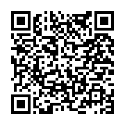 군정소식 페이지 바로가기 주소(https://www.jangseong.go.kr/q/ezMxMDR8NzUwNXxzaG93fHBhZ2U9NDcyfQ==&e=M&s=3), QRCODE