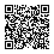 군정소식 페이지 바로가기 주소(https://www.jangseong.go.kr/q/ezMxMDR8NzUwNXxzaG93fHBhZ2U9NDgwfQ==&e=M&s=3), QRCODE