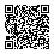 군정소식 페이지 바로가기 주소(https://www.jangseong.go.kr/q/ezMxMDR8NzUwNXxzaG93fHBhZ2U9NDgxfQ==&e=M&s=3), QRCODE