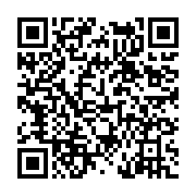 군정소식 페이지 바로가기 주소(https://www.jangseong.go.kr/q/ezMxMDR8NzUwNnxzaG93fHBhZ2U9NDc1fQ==&e=M&s=3), QRCODE