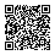 군정소식 페이지 바로가기 주소(https://www.jangseong.go.kr/q/ezMxMDR8NzUwNnxzaG93fHBhZ2U9NDc3fQ==&e=M&s=3), QRCODE