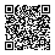 군정소식 페이지 바로가기 주소(https://www.jangseong.go.kr/q/ezMxMDR8NzUwNnxzaG93fHBhZ2U9NDc4fQ==&e=M&s=3), QRCODE