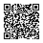 군정소식 페이지 바로가기 주소(https://www.jangseong.go.kr/q/ezMxMDR8NzUwNnxzaG93fHBhZ2U9NDc5fQ==&e=M&s=3), QRCODE