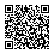 군정소식 페이지 바로가기 주소(https://www.jangseong.go.kr/q/ezMxMDR8NzUwNnxzaG93fHBhZ2U9NDcwfQ==&e=M&s=3), QRCODE