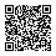 군정소식 페이지 바로가기 주소(https://www.jangseong.go.kr/q/ezMxMDR8NzUwNnxzaG93fHBhZ2U9NDcxfQ==&e=M&s=3), QRCODE