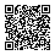 군정소식 페이지 바로가기 주소(https://www.jangseong.go.kr/q/ezMxMDR8NzUwNnxzaG93fHBhZ2U9NDcyfQ==&e=M&s=3), QRCODE