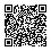 군정소식 페이지 바로가기 주소(https://www.jangseong.go.kr/q/ezMxMDR8NzUwNnxzaG93fHBhZ2U9NDgwfQ==&e=M&s=3), QRCODE