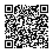 군정소식 페이지 바로가기 주소(https://www.jangseong.go.kr/q/ezMxMDR8NzUwNnxzaG93fHBhZ2U9NDgxfQ==&e=M&s=3), QRCODE