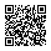 군정소식 페이지 바로가기 주소(https://www.jangseong.go.kr/q/ezMxMDR8NzUwOHxzaG93fH0=&e=M&s=3), QRCODE