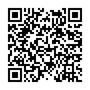 군정소식 페이지 바로가기 주소(https://www.jangseong.go.kr/q/ezMxMDR8NzUwOHxzaG93fHBhZ2U9NDc1fQ==&e=M&s=3), QRCODE