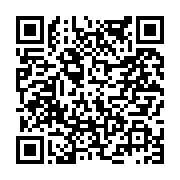 군정소식 페이지 바로가기 주소(https://www.jangseong.go.kr/q/ezMxMDR8NzUwOHxzaG93fHBhZ2U9NDc4fQ==&e=M&s=3), QRCODE