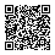 군정소식 페이지 바로가기 주소(https://www.jangseong.go.kr/q/ezMxMDR8NzUwOHxzaG93fHBhZ2U9NDc5fQ==&e=M&s=3), QRCODE