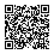 군정소식 페이지 바로가기 주소(https://www.jangseong.go.kr/q/ezMxMDR8NzUwOHxzaG93fHBhZ2U9NDcxfQ==&e=M&s=3), QRCODE