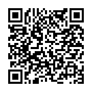 군정소식 페이지 바로가기 주소(https://www.jangseong.go.kr/q/ezMxMDR8NzUwOHxzaG93fHBhZ2U9NDcyfQ==&e=M&s=3), QRCODE