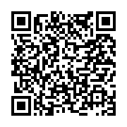 군정소식 페이지 바로가기 주소(https://www.jangseong.go.kr/q/ezMxMDR8NzUwOHxzaG93fHBhZ2U9NDgwfQ==&e=M&s=3), QRCODE