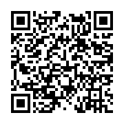 군정소식 페이지 바로가기 주소(https://www.jangseong.go.kr/q/ezMxMDR8NzUwOHxzaG93fHBhZ2U9NDgxfQ==&e=M&s=3), QRCODE
