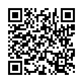 군정소식 페이지 바로가기 주소(https://www.jangseong.go.kr/q/ezMxMDR8NzUwOXxzaG93fH0=&e=M&s=3), QRCODE