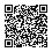 군정소식 페이지 바로가기 주소(https://www.jangseong.go.kr/q/ezMxMDR8NzUwOXxzaG93fHBhZ2U9NDc1fQ==&e=M&s=3), QRCODE