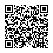 군정소식 페이지 바로가기 주소(https://www.jangseong.go.kr/q/ezMxMDR8NzUwOXxzaG93fHBhZ2U9NDc4fQ==&e=M&s=3), QRCODE