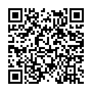 군정소식 페이지 바로가기 주소(https://www.jangseong.go.kr/q/ezMxMDR8NzUwOXxzaG93fHBhZ2U9NDc5fQ==&e=M&s=3), QRCODE