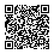 군정소식 페이지 바로가기 주소(https://www.jangseong.go.kr/q/ezMxMDR8NzUwOXxzaG93fHBhZ2U9NDcwfQ==&e=M&s=3), QRCODE