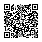 군정소식 페이지 바로가기 주소(https://www.jangseong.go.kr/q/ezMxMDR8NzUwOXxzaG93fHBhZ2U9NDcxfQ==&e=M&s=3), QRCODE