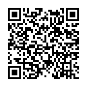군정소식 페이지 바로가기 주소(https://www.jangseong.go.kr/q/ezMxMDR8NzUwOXxzaG93fHBhZ2U9NDgwfQ==&e=M&s=3), QRCODE