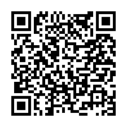 군정소식 페이지 바로가기 주소(https://www.jangseong.go.kr/q/ezMxMDR8NzUwOXxzaG93fHBhZ2U9NDgxfQ==&e=M&s=3), QRCODE