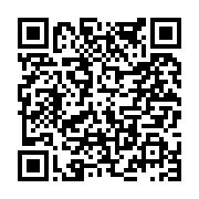 군정소식 페이지 바로가기 주소(https://www.jangseong.go.kr/q/ezMxMDR8NzUwOXxzaG93fHBhZ2U9NDgyfQ==&e=M&s=3), QRCODE