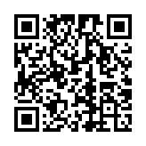 군정소식 페이지 바로가기 주소(https://www.jangseong.go.kr/q/ezMxMDR8NzUwfHNob3d8cGFnZT03Njl9&e=M&s=3), QRCODE