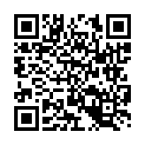 군정소식 페이지 바로가기 주소(https://www.jangseong.go.kr/q/ezMxMDR8NzUwfHNob3d8cGFnZT03NzN9&e=M&s=3), QRCODE