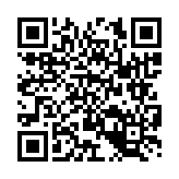 군정소식 페이지 바로가기 주소(https://www.jangseong.go.kr/q/ezMxMDR8NzUwfHNob3d8cGFnZT03Nzd9&e=M&s=3), QRCODE