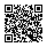 군정소식 페이지 바로가기 주소(https://www.jangseong.go.kr/q/ezMxMDR8NzUwfHNob3d8cGFnZT03Nzl9&e=M&s=3), QRCODE