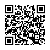 군정소식 페이지 바로가기 주소(https://www.jangseong.go.kr/q/ezMxMDR8NzUwfHNob3d8cGFnZT03ODF9&e=M&s=3), QRCODE