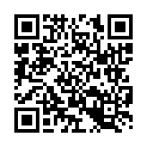 군정소식 페이지 바로가기 주소(https://www.jangseong.go.kr/q/ezMxMDR8NzUwfHNob3d8cGFnZT03ODJ9&e=M&s=3), QRCODE