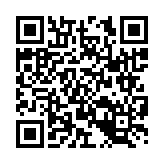 군정소식 페이지 바로가기 주소(https://www.jangseong.go.kr/q/ezMxMDR8NzUwfHNob3d8cGFnZT03ODR9&e=M&s=3), QRCODE