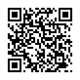 군정소식 페이지 바로가기 주소(https://www.jangseong.go.kr/q/ezMxMDR8NzUwfHNob3d8fQ==&e=M&s=3), QRCODE