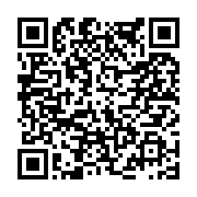 군정소식 페이지 바로가기 주소(https://www.jangseong.go.kr/q/ezMxMDR8NzUxM3xzaG93fHBhZ2U9NDc1fQ==&e=M&s=3), QRCODE