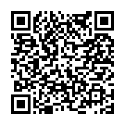 군정소식 페이지 바로가기 주소(https://www.jangseong.go.kr/q/ezMxMDR8NzUxM3xzaG93fHBhZ2U9NDc3fQ==&e=M&s=3), QRCODE