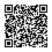 군정소식 페이지 바로가기 주소(https://www.jangseong.go.kr/q/ezMxMDR8NzUxM3xzaG93fHBhZ2U9NDc4fQ==&e=M&s=3), QRCODE