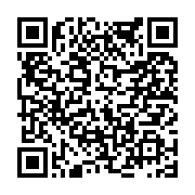 군정소식 페이지 바로가기 주소(https://www.jangseong.go.kr/q/ezMxMDR8NzUxM3xzaG93fHBhZ2U9NDcwfQ==&e=M&s=3), QRCODE